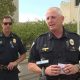 Law enforcement complain due to lack of communication with “Less is More” legislation
