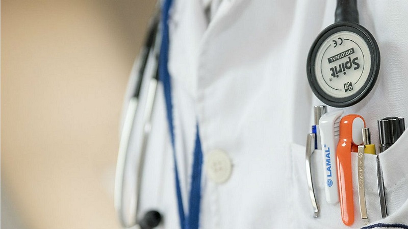 Rochester area preparing for healthcare staffing shortages