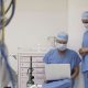 NY releases plan to address health care staffing shortages
