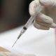 Local doctors thankful for vaccinations before their pregnancies