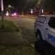 21-year-old shot near Conkey Ave. in Rochester