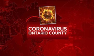 Some advised quarantining after possible COVID-19 exposure in Geneva