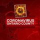 Some advised quarantining after possible COVID-19 exposure in Geneva