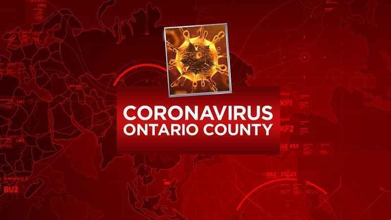 Some advised quarantining after possible COVID-19 exposure in Geneva Some advised quarantining after possible COVID-19 exposure in Geneva