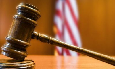 Bath man pleads guilty to distributing child porn
