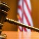 Bath man pleads guilty to distributing child porn