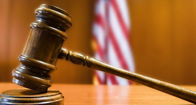 Bath man pleads guilty to distributing child porn Bath man pleads guilty to distributing child porn