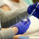 442 new COVID-19 cases reported in Monroe County