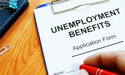 Millions of Americans set to lose pandemic unemployment benefits next week