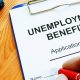 Millions of Americans set to lose pandemic unemployment benefits next week