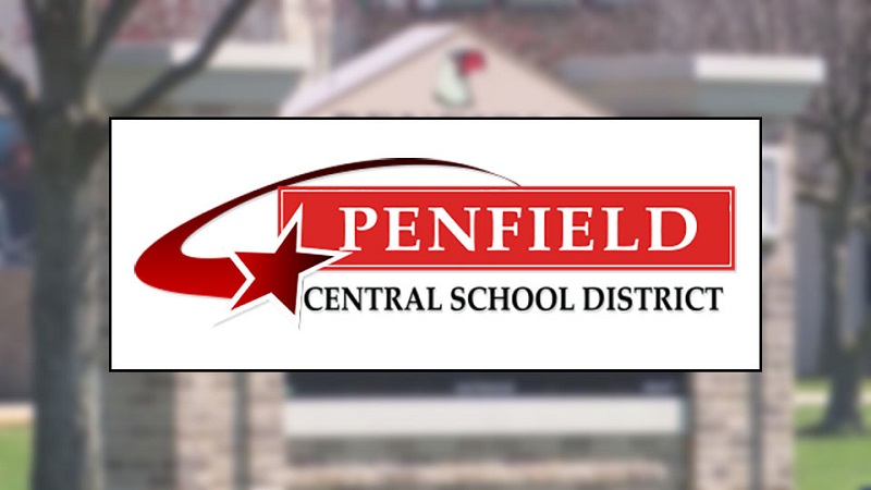 Wayne Central, Penfield welcome students of local schools back Wayne Central, Penfield welcome students of local schools back