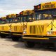 Bus drivers staffing shortage will likely delay the start of the school year