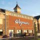Wegmans ranked No. 1 on People’s 2021 list of ‘Companies That Care’