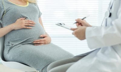 Rochester doctor accused of using own sperm to inseminate women