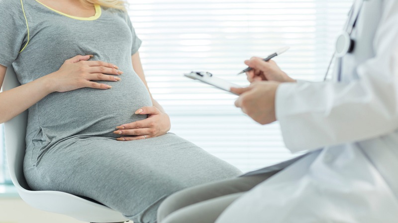 Rochester doctor accused of using own sperm to inseminate women Rochester doctor accused of using own sperm to inseminate women