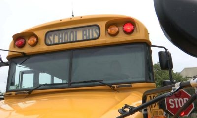 RCSD students who live within walking distance to school will no longer have buses