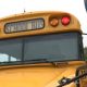 RCSD students who live within walking distance to school will no longer have buses