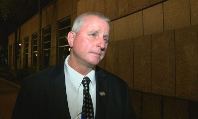 The ‘Less is More Act’ latest justice reform receives pushback from Rochester law enforcement