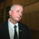 The ‘Less is More Act’ latest justice reform receives pushback from Rochester law enforcement