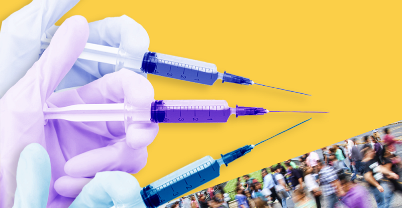 Federal vaccine mandate could impact hundreds of Rochester employers Federal vaccine mandate could impact hundreds of Rochester employers