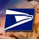 USPS increases their postage rates for most dominant products