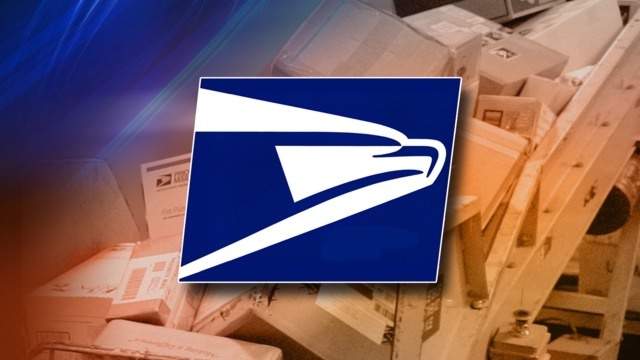 USPS increases their postage rates for most dominant products