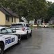 Rochester man shot dead on Avenue A