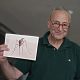Senator Chuck Schumer searching for a mosquito problem solution