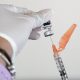 Pfizer COVID-19 boosters available in NYS