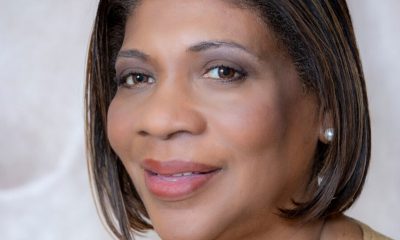 Geneva City School District Superintendent on temporary leave from her role