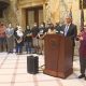 Monroe County and several local agencies providing aid to Afghan refugees