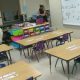 Thousands of students head back to in-person learning across Rochester area