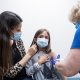 BioNTech to seek approval to give COVID vaccine to 5-year-old children