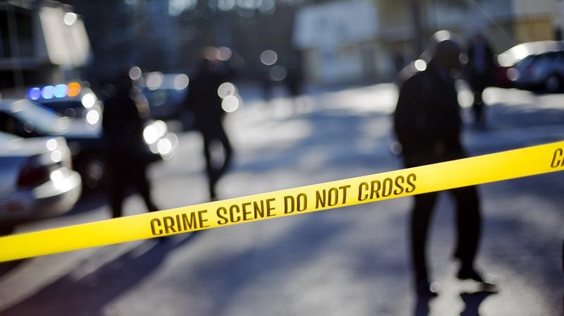 Man charged with second-degree murder after deadly stabbing