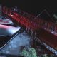Rochester firefighters battle pair of fires within 20 minutes