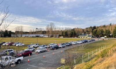 Monroe County planning to reopen mass vaccination sites