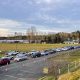 Monroe County planning to reopen mass vaccination sites