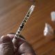 68 overdoses, 9 fatal in August reported in Monroe County