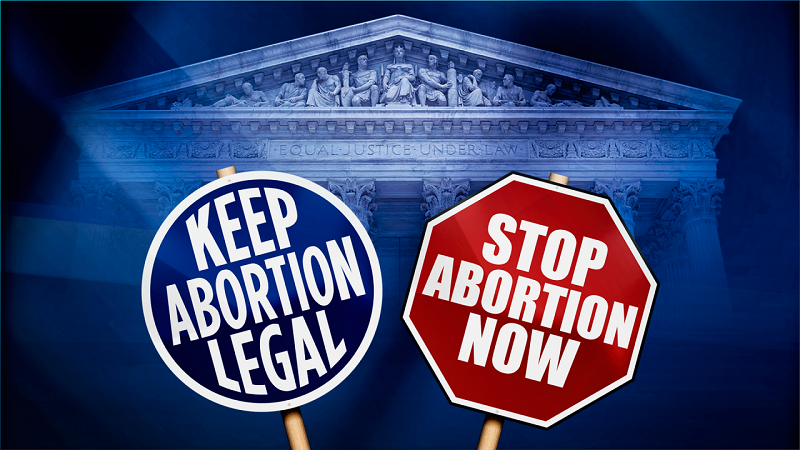 ‘New York State Right to Life’ organization takes issue with New York’s official stance on abortions ‘New York State Right to Life’ organization takes issue with New York’s official stance on abortions