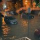 Biden approves federal funding to support New York after flooding brought by Ida