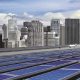Governor Kathy Hochul makes a push for renewable energies expansion in New York State