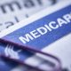 Lawmakers and President Joe Biden are moving toward a bill that would lower Medicare eligibility to 60