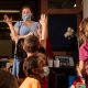 New York State United Teachers supports the testing but not the vaccine mandate
