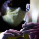 Hospitals prepare for staffing crisis as crisis approaches with COVID-19 vaccine mandate