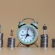 Minimum wage in New York expected to rise again soon