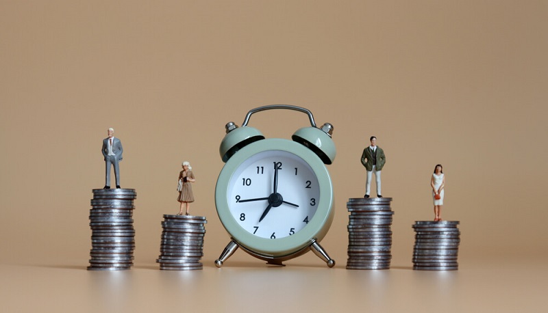 Minimum wage in New York expected to rise again soon Minimum wage in New York expected to rise again soon
