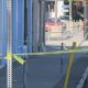 Two death, two hospitalized after shooting in Driving Park Avenue