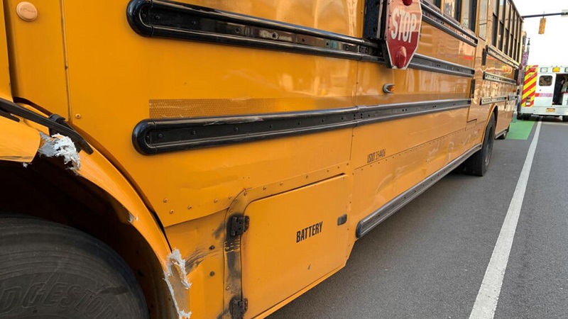 317 students remain without transportation 317 students remain without transportation
