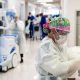 203 new COVID-19 cases reported in Monroe County