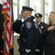 Remembrance ceremonies in the Rochester area